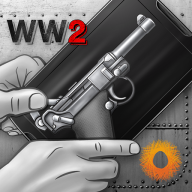 真实武器模拟器2全武器解锁版 V1.8.05 安卓版
