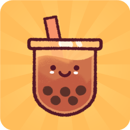 可口的奶茶 V1.0.1 手机版
