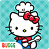 Hello Kitty㵱 V2021.1.0 ׿