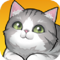 养了个猫 VT.0.15.82(2201181511) 安卓版