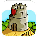 成长城堡 1.0 安卓版
