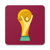 世界杯模拟器 V1.0.0 安卓版