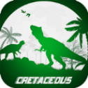 疯狂狩猎恐龙射击 0.0.7 安卓版