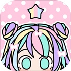 粉彩女孩 V2.4.8 安卓版