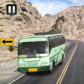 印度巴士驾驶模拟器 V1.0 安卓版