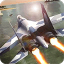 模拟飞机空战 V2.3 安卓版