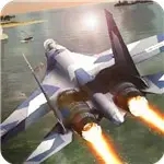 模拟飞机空战