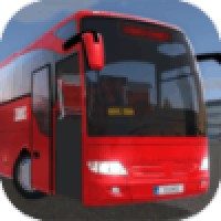 超级驾驶巴士 V1.1.4 安卓版