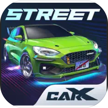 CarXStreet V1.74.6 ׿
