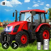 真正的农业模拟器 V1.0 安卓版