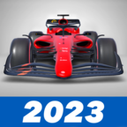 F1方程式赛车游戏 V3.72 手机版 安卓版