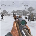 冬季狙击手 V1.1.5 安卓版