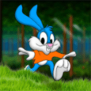 比尼兔冒险世界 V3.0.8