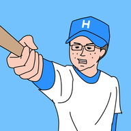 全垒打太郎
