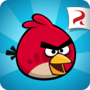 愤怒的小鸟 V8.0.3 安卓版